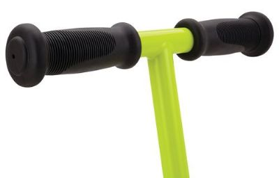 918e3c2d3a1135707fc19e9db5c15bcc