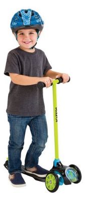 cad5af34f6391b43f5c8296c54b66263