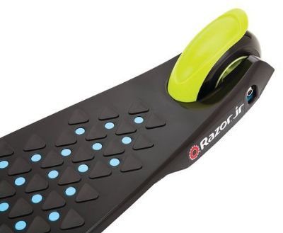 cdc334e91a2c69974371fcd9ff1b6c52