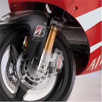 61a04f99b3f933b0406e2f56cc797ba3