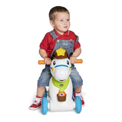 81Pgsk6q89L__SL1500_