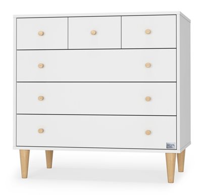 שידה תלם SEGAL