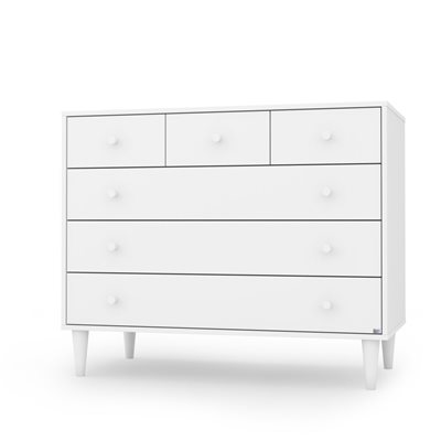 שידה דרור SEGAL