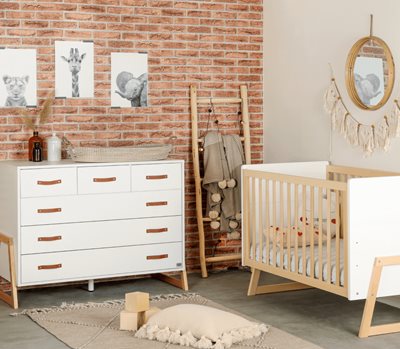 חדר רומי SEGAL