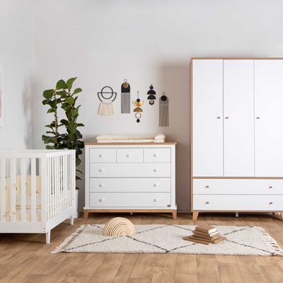 חדר קורן SEGAL