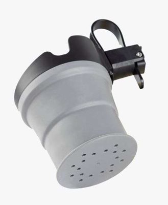 מחזיק כוס מתקפל אינפנטי