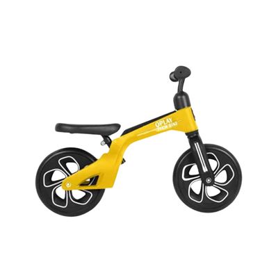 אופני איזון TECH מבית המותג QPlay