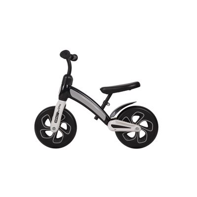 אופני איזון IMPACT סופר משוכללים מבית המותג QPlay