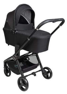 עגלה משולבת ספורט ליין סיאלו 2024 בייסיק – Sport Line Cielo Basic 2024