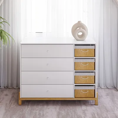 אמסטרדם מסילות נסתרות אוטומטיות שניר