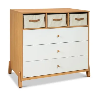 פריז מסילות נסתרות אוטומטיות שניר