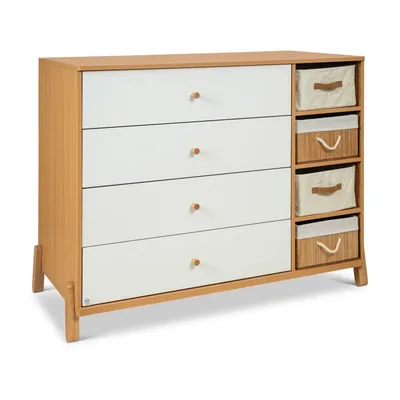 אורבינו מסילות נסתרות אוטומטיות שניר