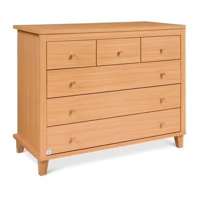 ברלין מסילות נסתרות אוטומטיות שניר