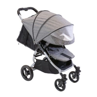 עגלת טאי טאי Taytay - דגם 1349