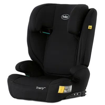 בוסטר גב איזופיקס טוויגי טרייסי – ™Twigy Tracy