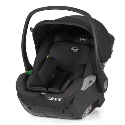 סלקל נשכב אתנה – Athena