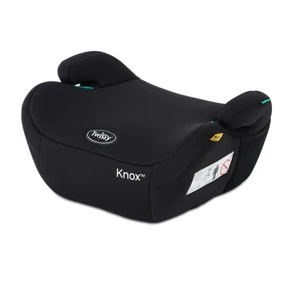 בוסטר ישיבה נוקס - ™Knox