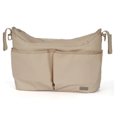 ארגונית לעגלה רוזי - Rosy אולימולי Olimoli