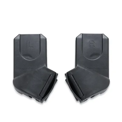 מתאם סלקל לעגלת לקסה - Adapter Infant Carrier Lexa Series