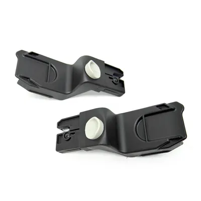 מתאם לסל קל לעגלה מילאנו - Adaptor For N40 Baby