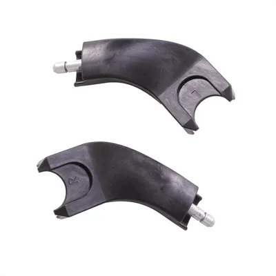 מתאם לעגלת סמארט - Smart פיל אנד טדס phil&teds