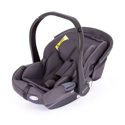 סלקל בטיחותי Galaxi