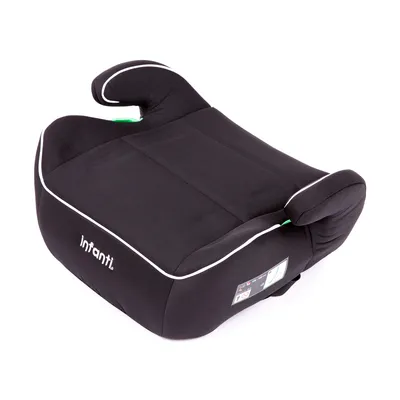 בוסטר ישיבה ריפוד מלא בתקינה חדשה Voyage R129