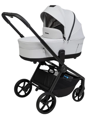 עגלה משולבת Cielo XL ספורט ליין Get More 2025