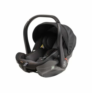 סל קל I-Happy בתקן אירופאי חדש I-SIZE