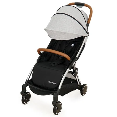 עגלת טוויגי בלטימור – ™Twigy Baltimore