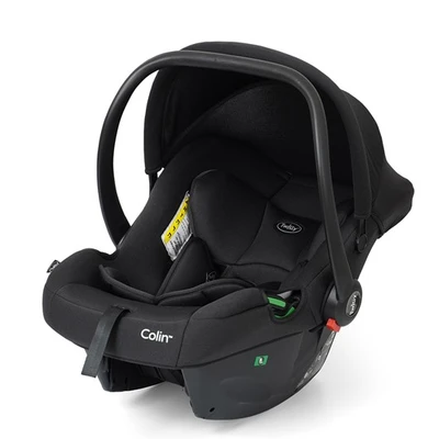 סלקל לתינוק קולין - ™Colin