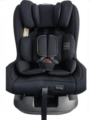 כיסא בטיחות אנג'ל