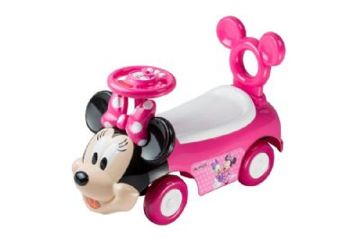 בימבה דיסני מיני