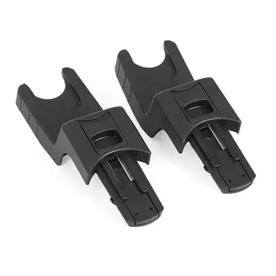 זוג מתאמים לסלקל מקסי קוזי לעגלת סוויני – Sweeney Maxi Cosi Adapters