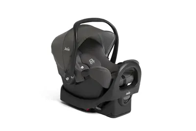 סלקל בטיחותי כולל בסיס Rue