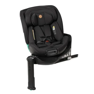 כיסא בטיחות אקס איי 360 – XI-360