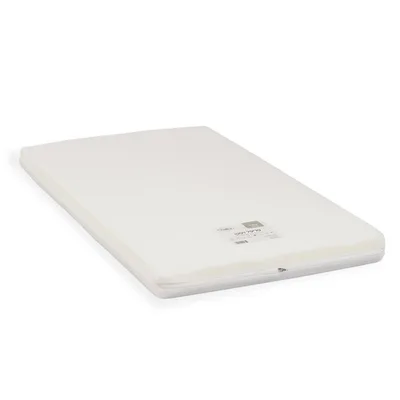 מזרן מיטת תינוק טריפל ויסקו - Triple Visco