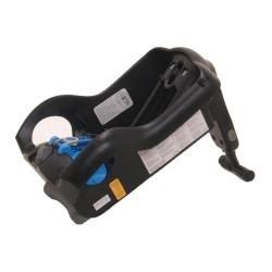 בסיס לסל קל לוגיקו - Logico S Base