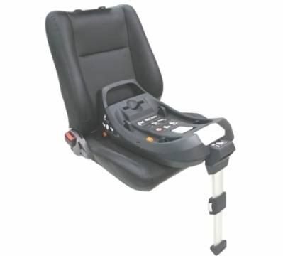 בסיס איזופיקס לסלקל בטיחות Hbr